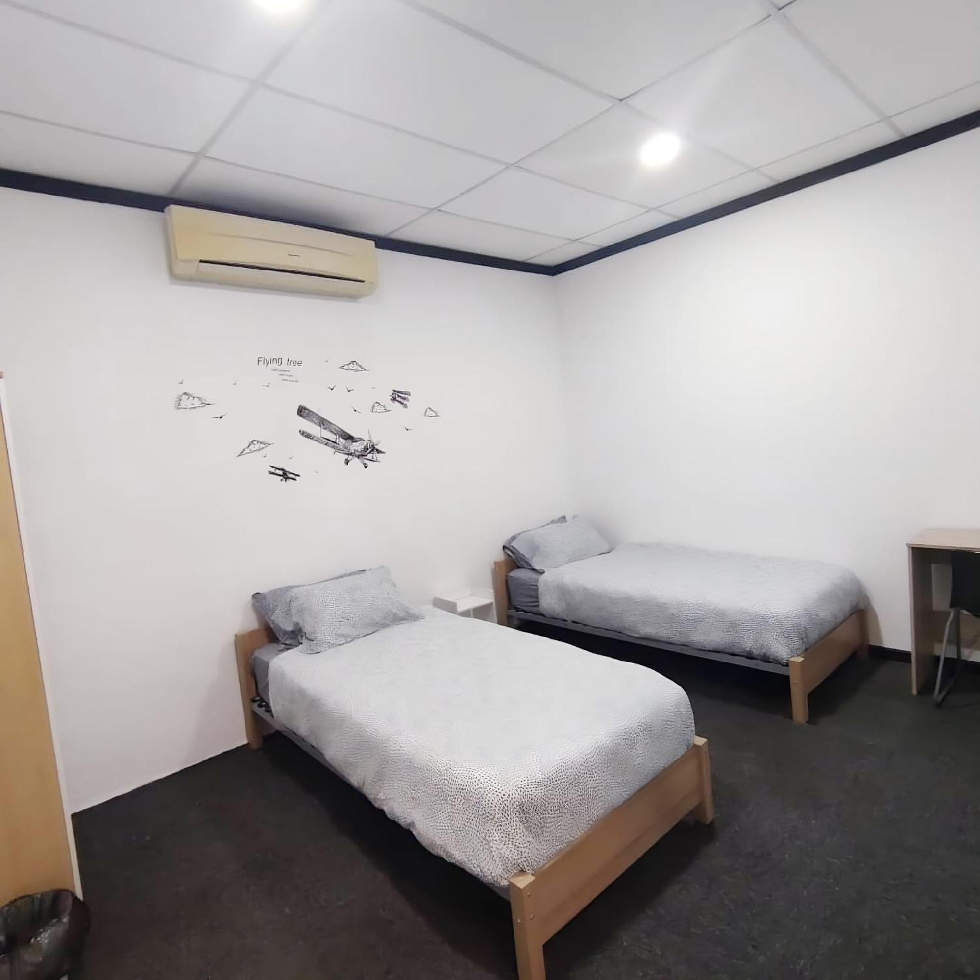 Hideaway ~ Best Memories Start Here! Mersing Εξωτερικό φωτογραφία