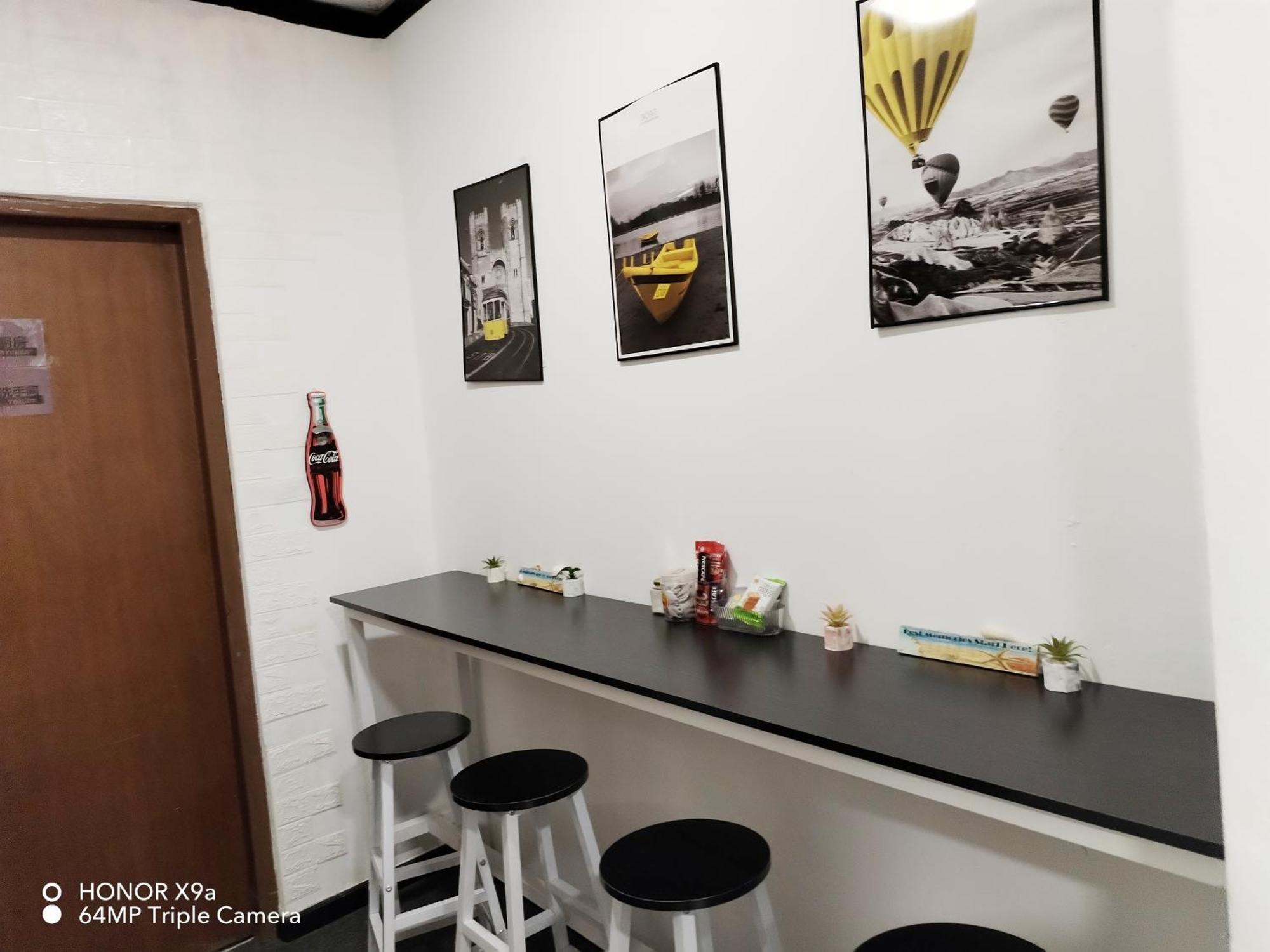 Hideaway ~ Best Memories Start Here! Mersing Εξωτερικό φωτογραφία